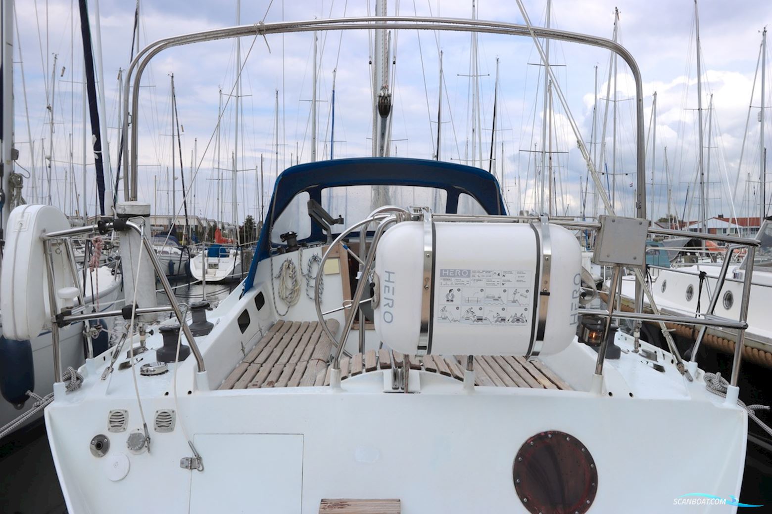 Ovni 32