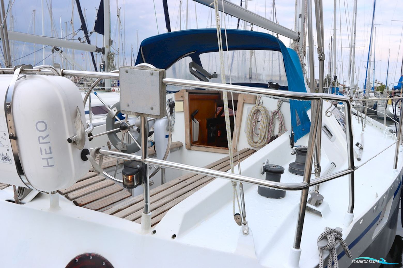 Ovni 32