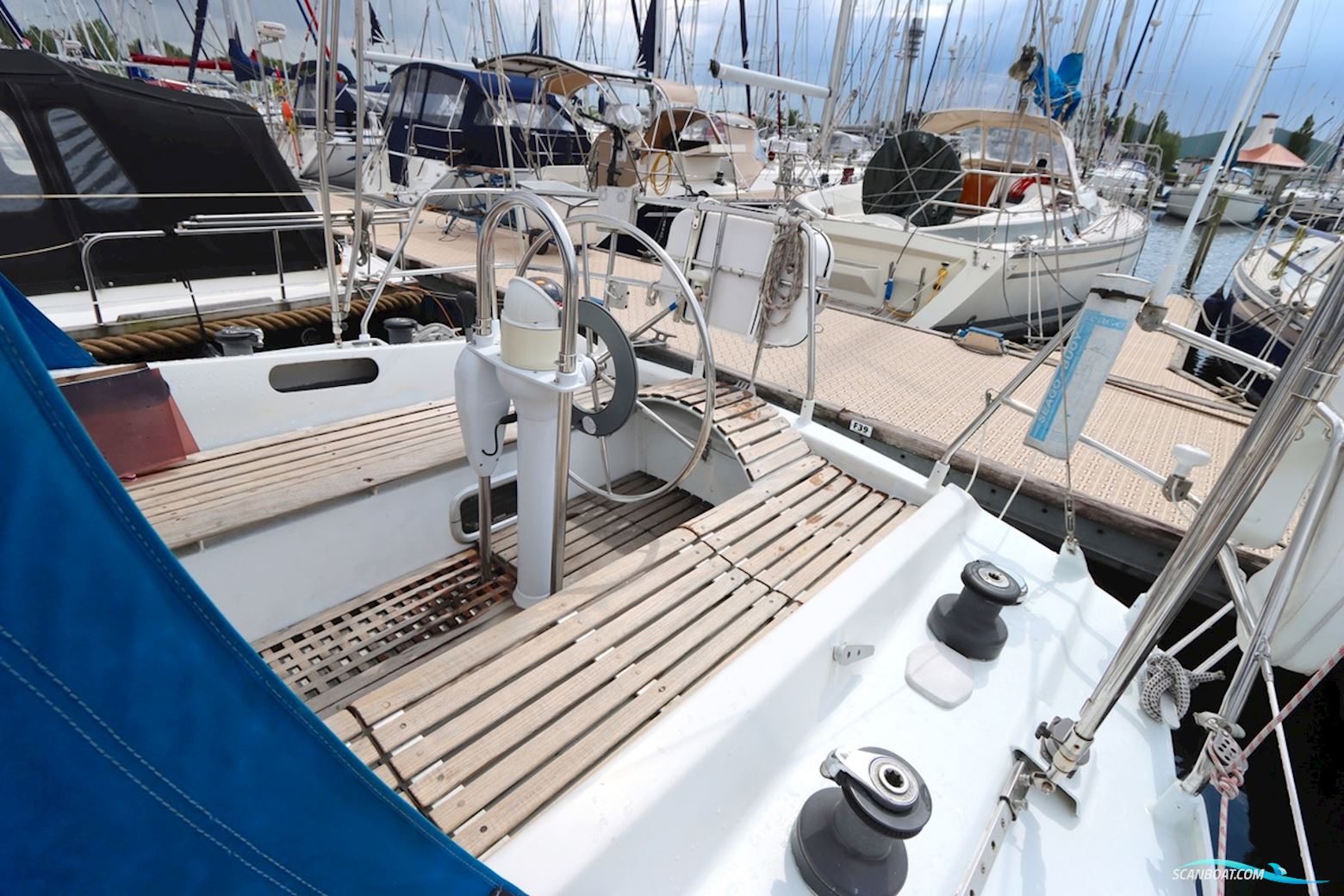 Ovni 32