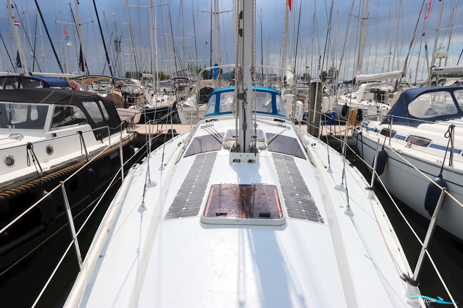 Ovni 32