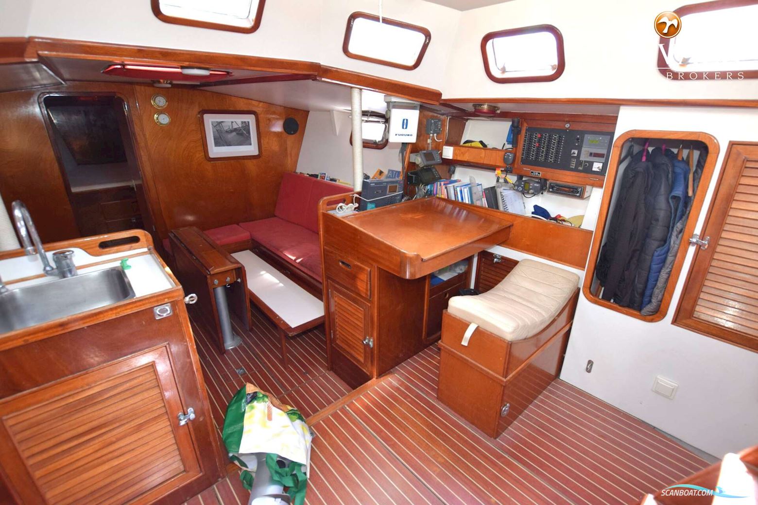 Panoramer 40