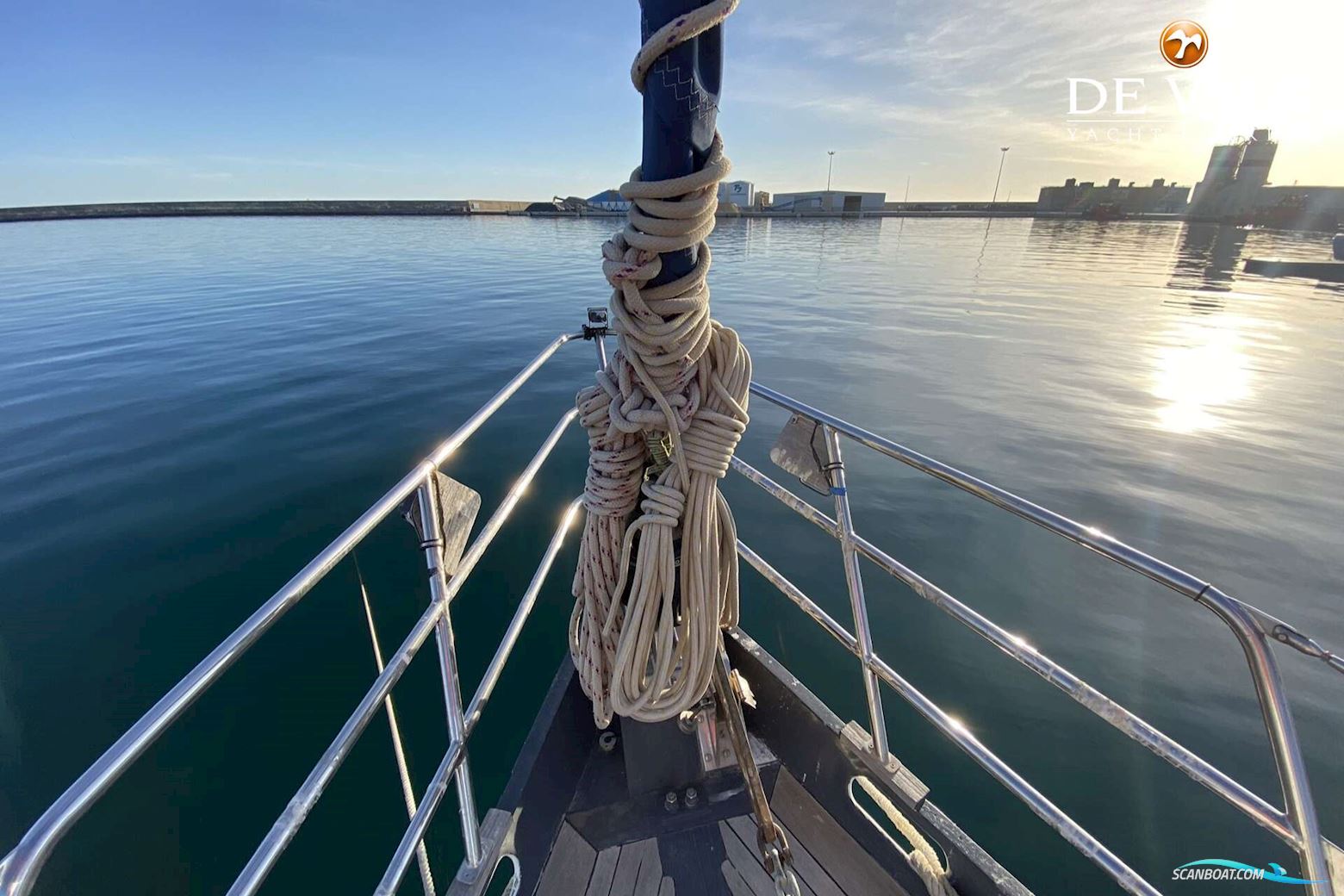 Picchiotti Laurent Giles 65