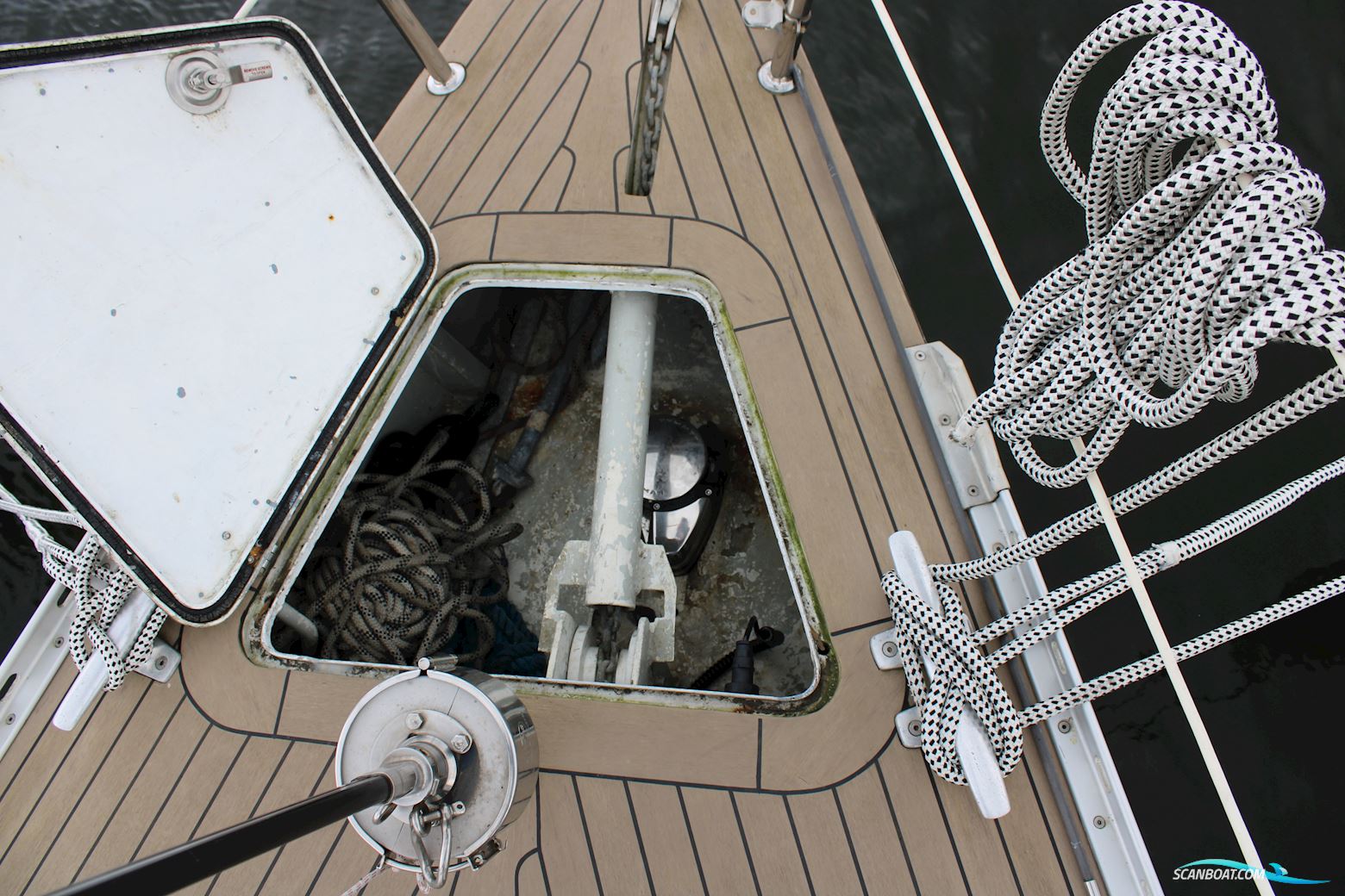 Pieter Beeldsnijder 40