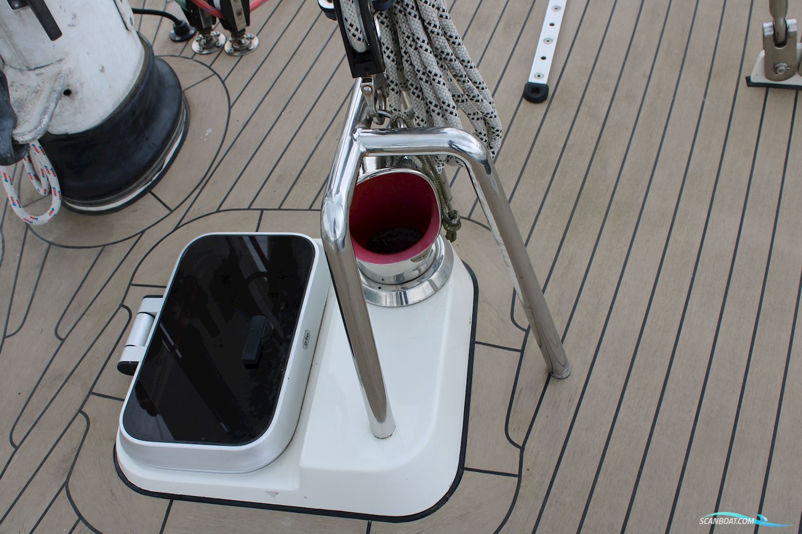 Pieter Beeldsnijder 40