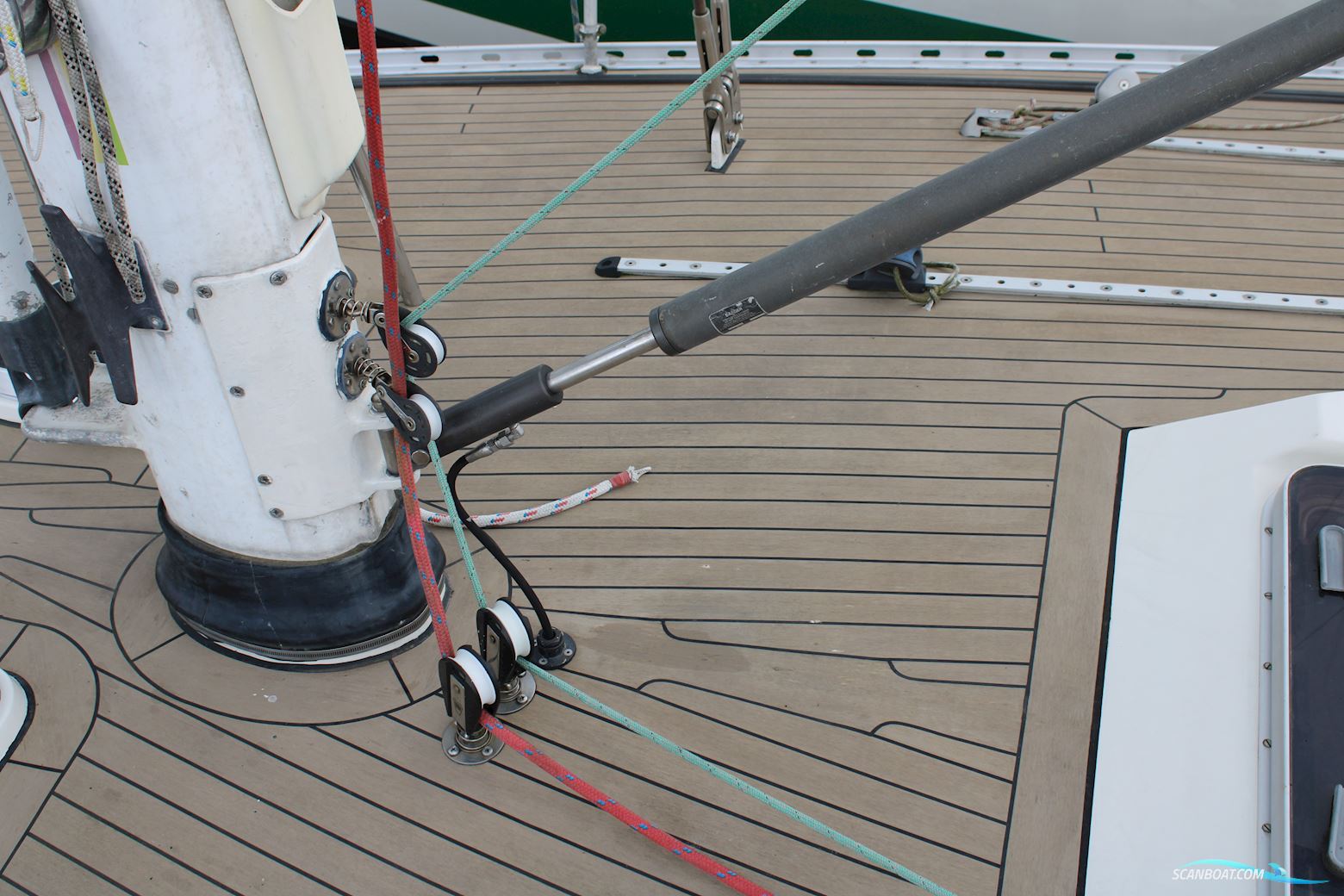 Pieter Beeldsnijder 40