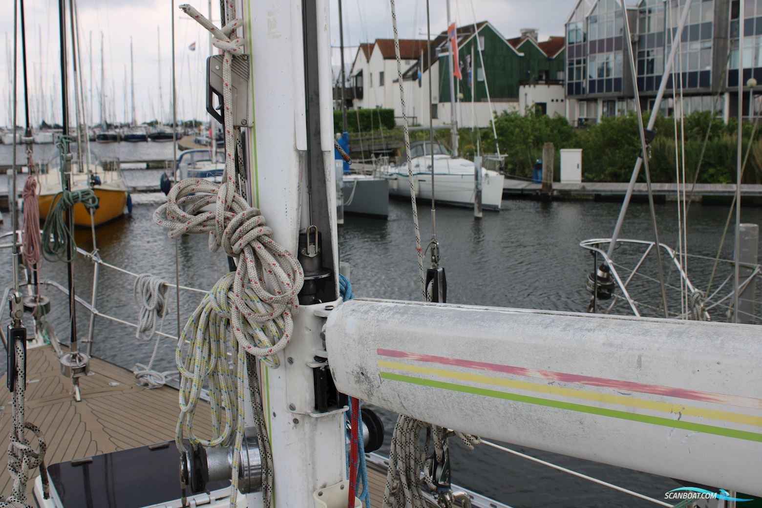 Pieter Beeldsnijder 40