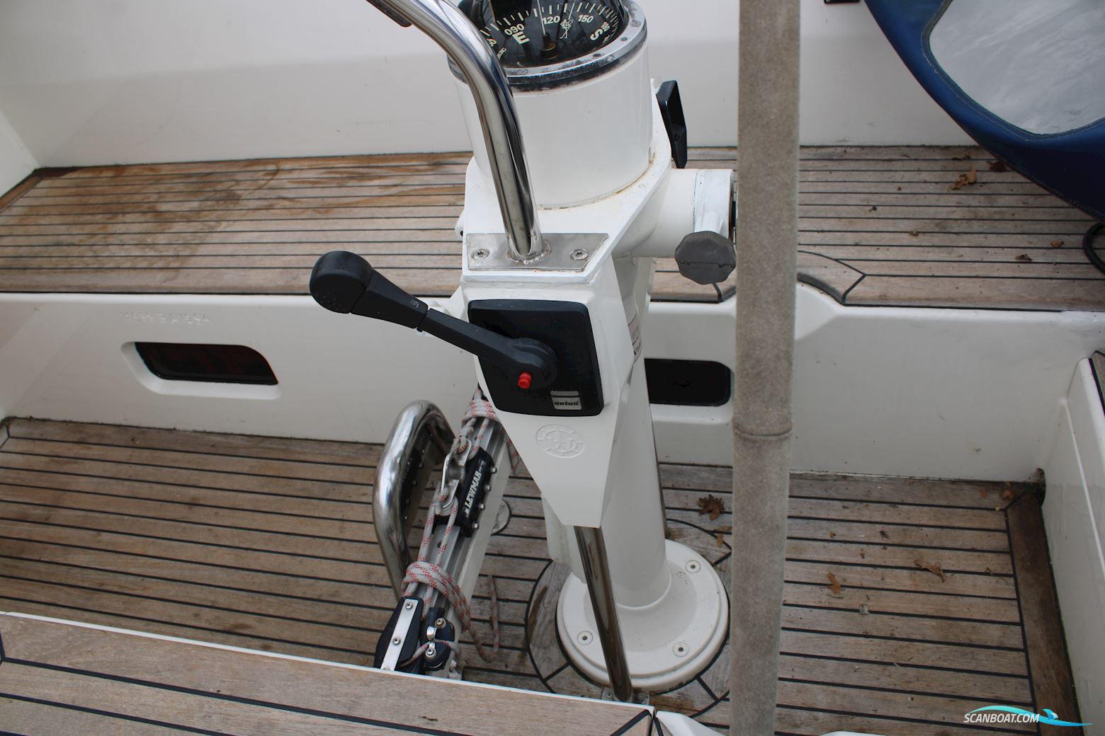 Pieter Beeldsnijder 40