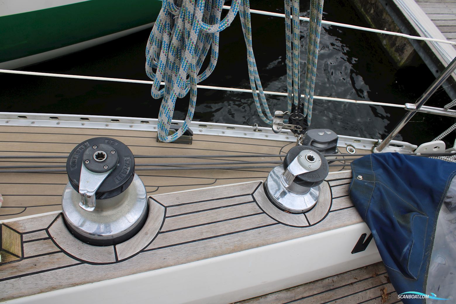 Pieter Beeldsnijder 40