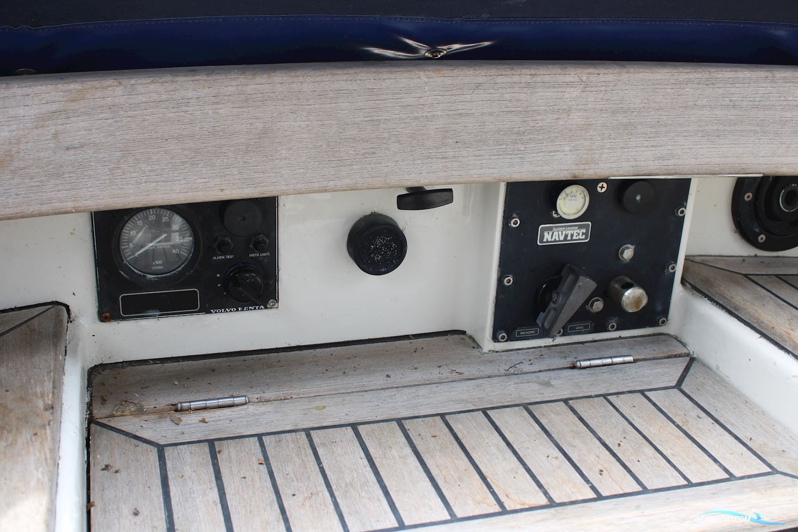 Pieter Beeldsnijder 40