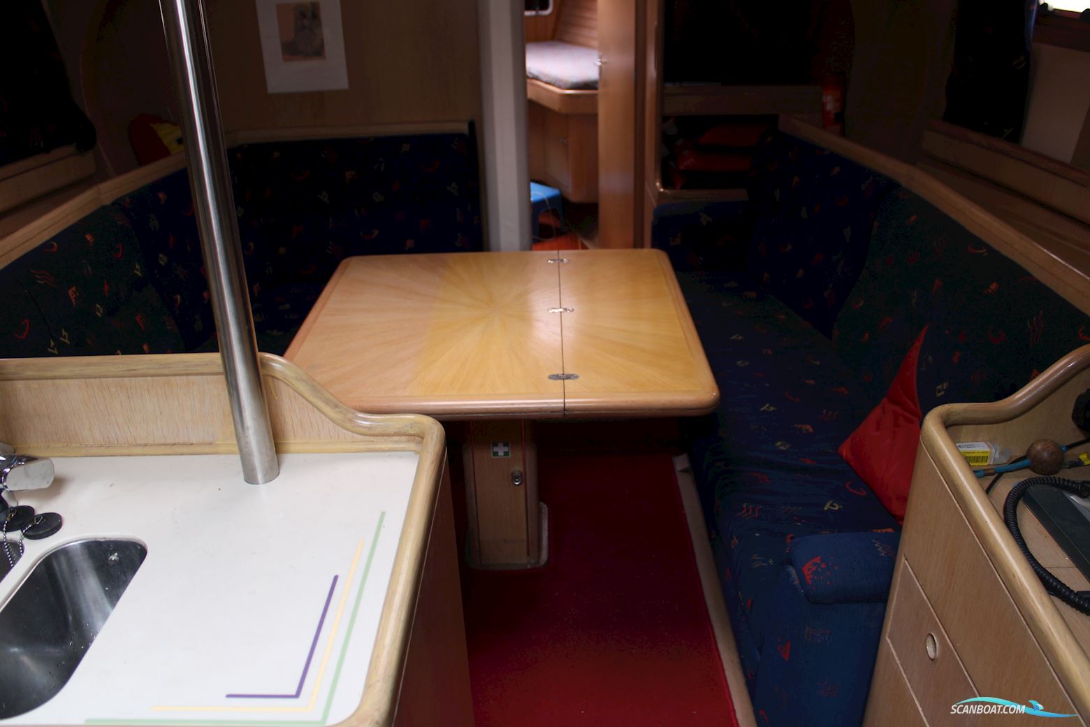 Pieter Beeldsnijder 40