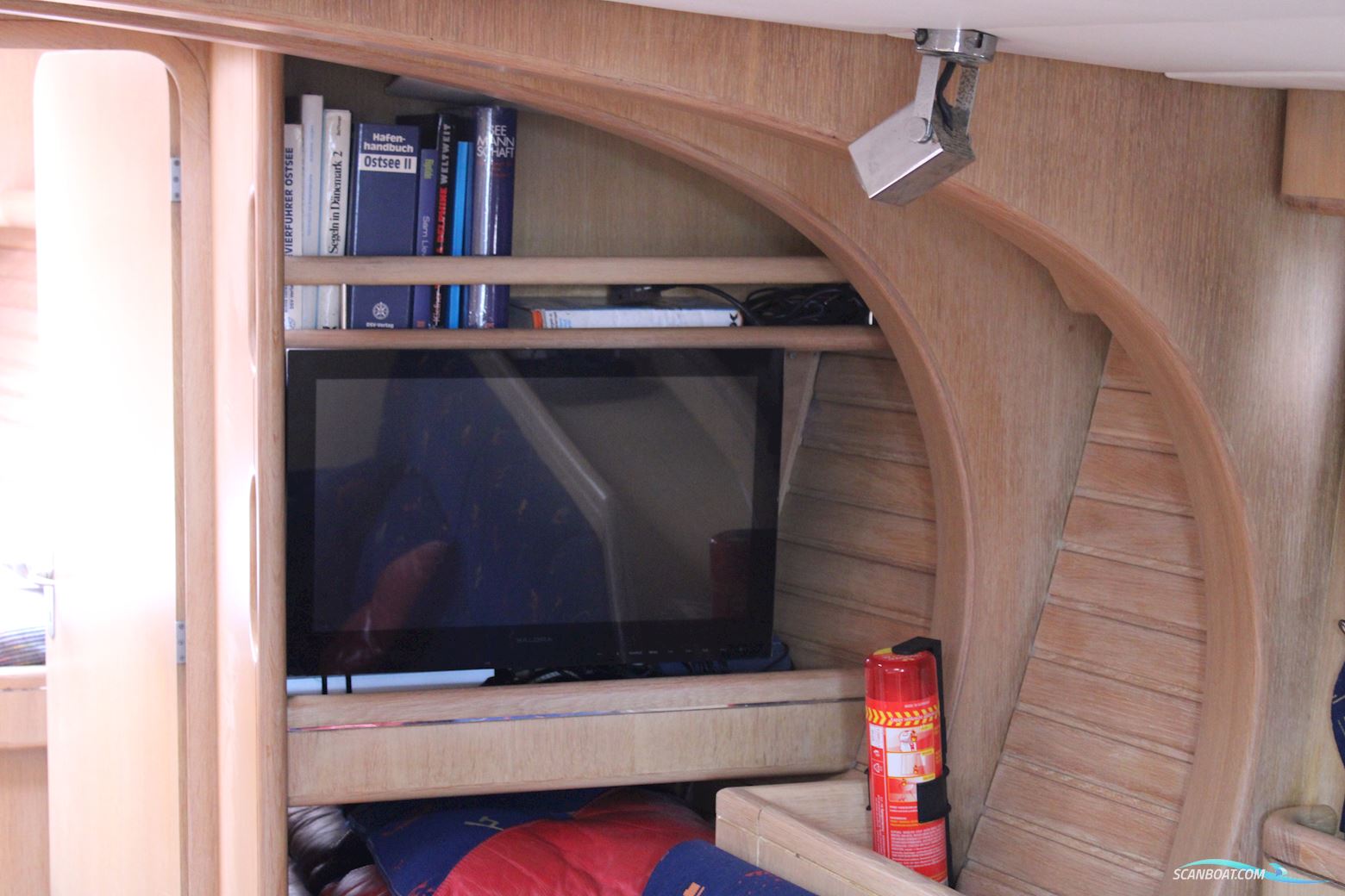 Pieter Beeldsnijder 40