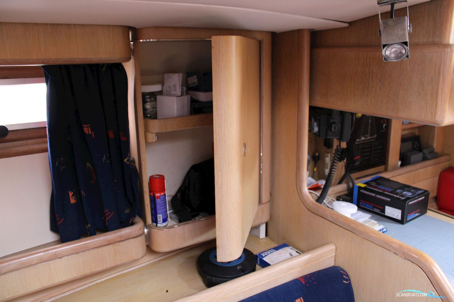 Pieter Beeldsnijder 40