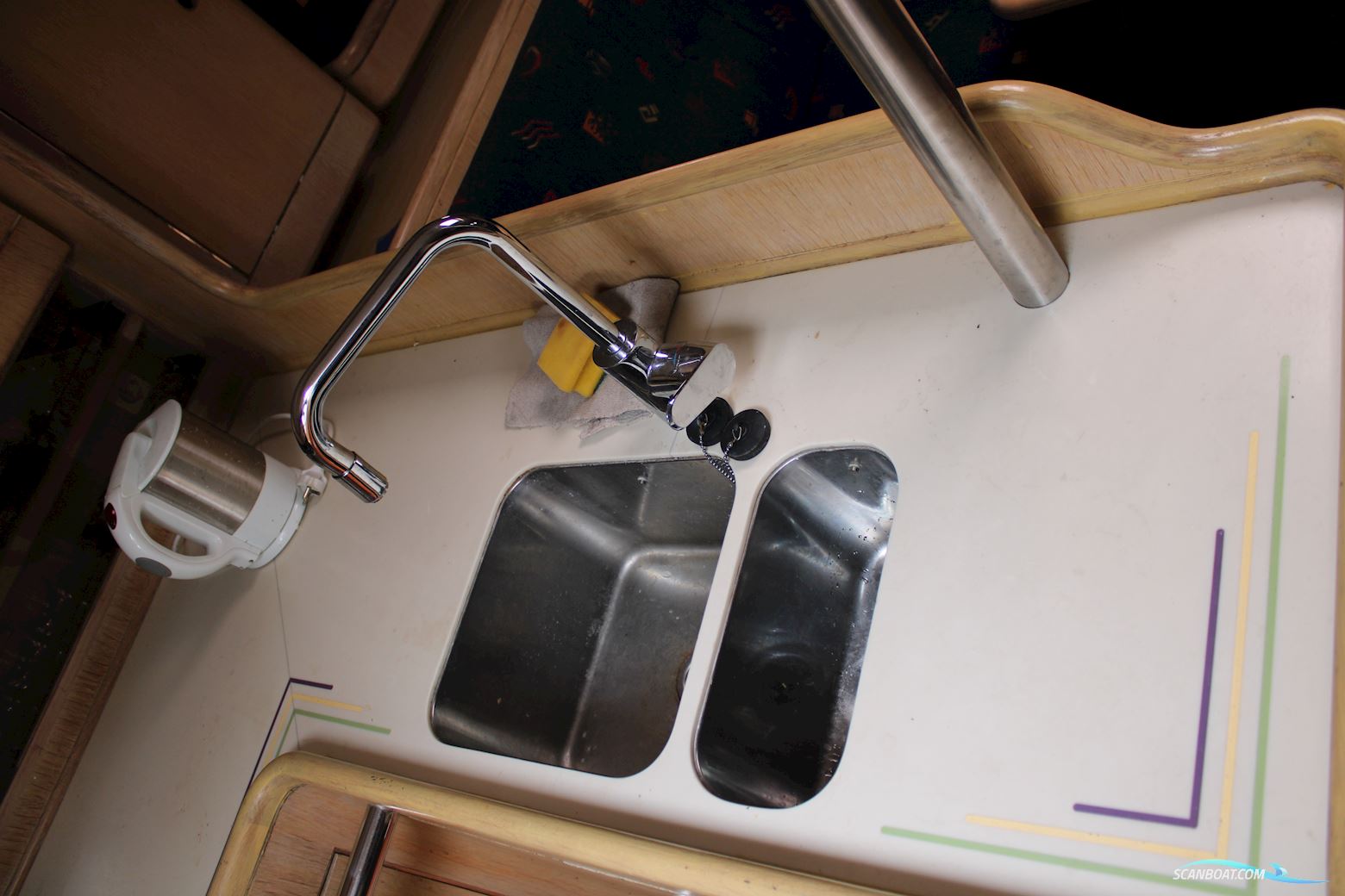 Pieter Beeldsnijder 40