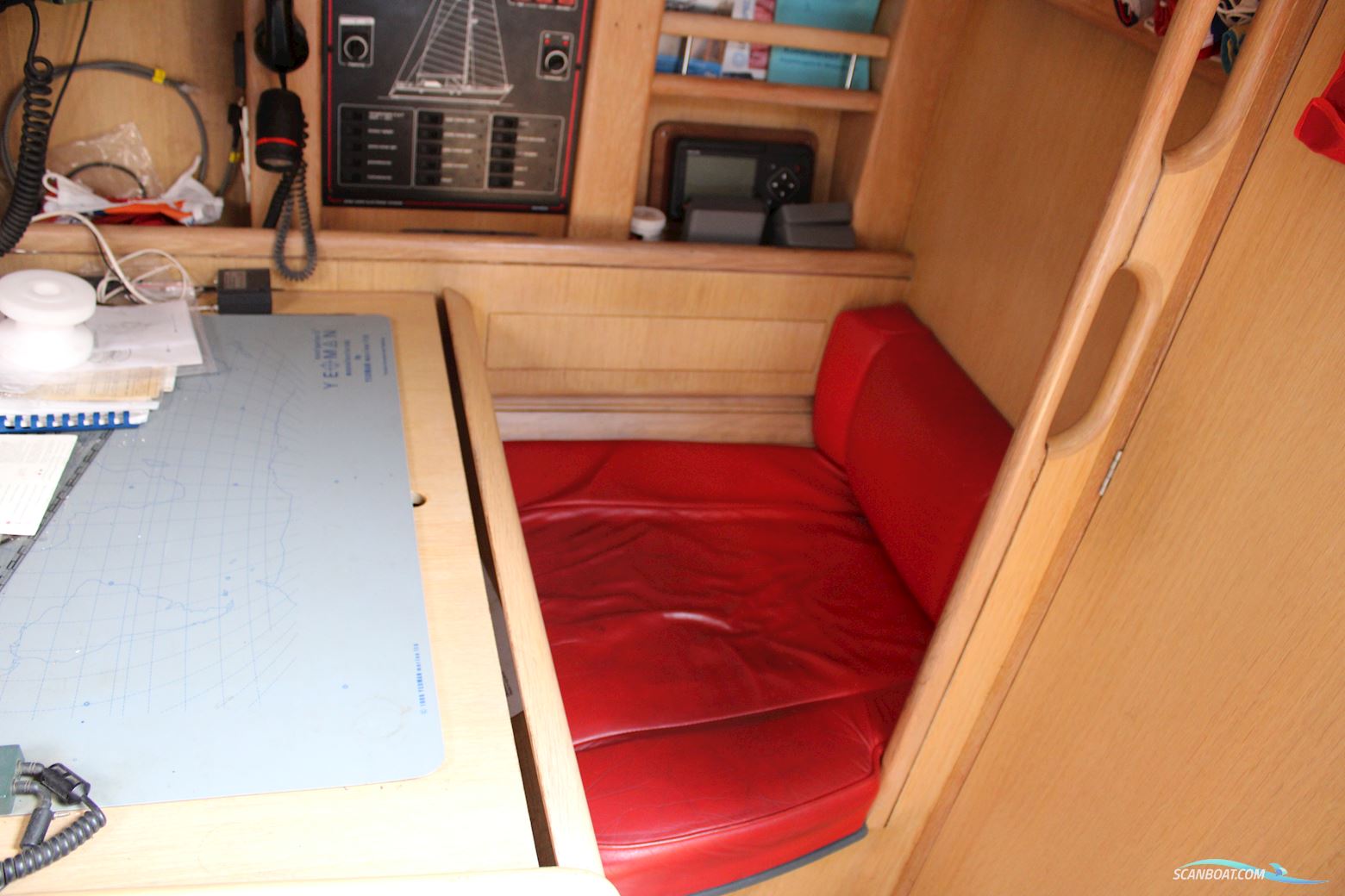 Pieter Beeldsnijder 40