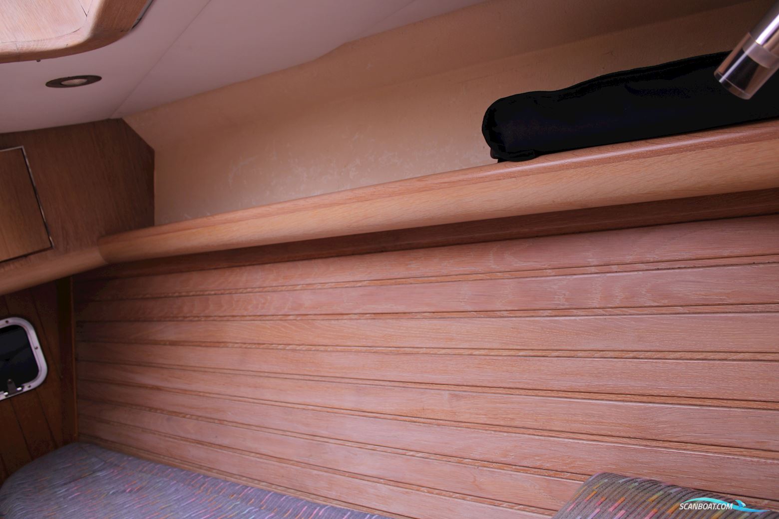 Pieter Beeldsnijder 40