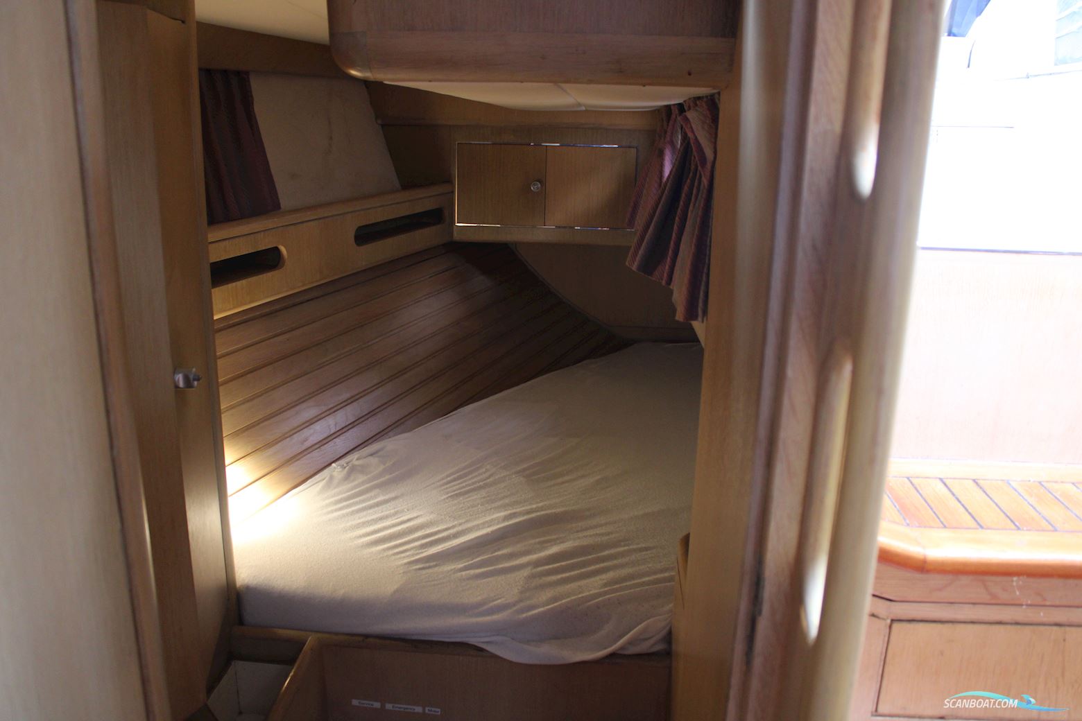 Pieter Beeldsnijder 40