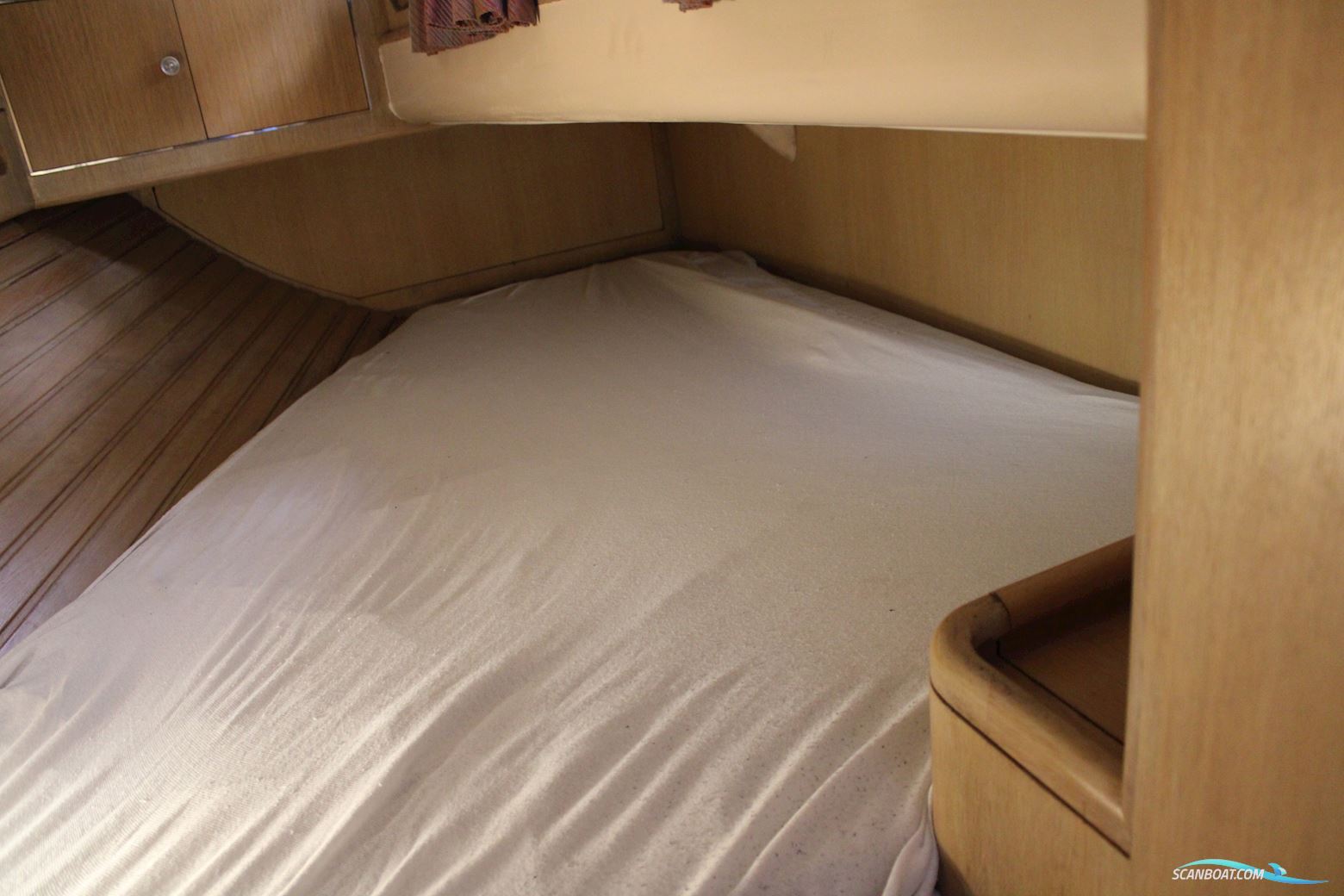 Pieter Beeldsnijder 40