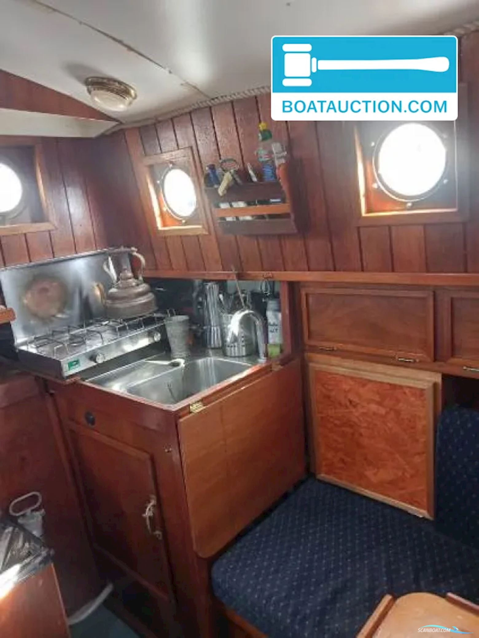 Pieter Beeldsnijder Gouwzee