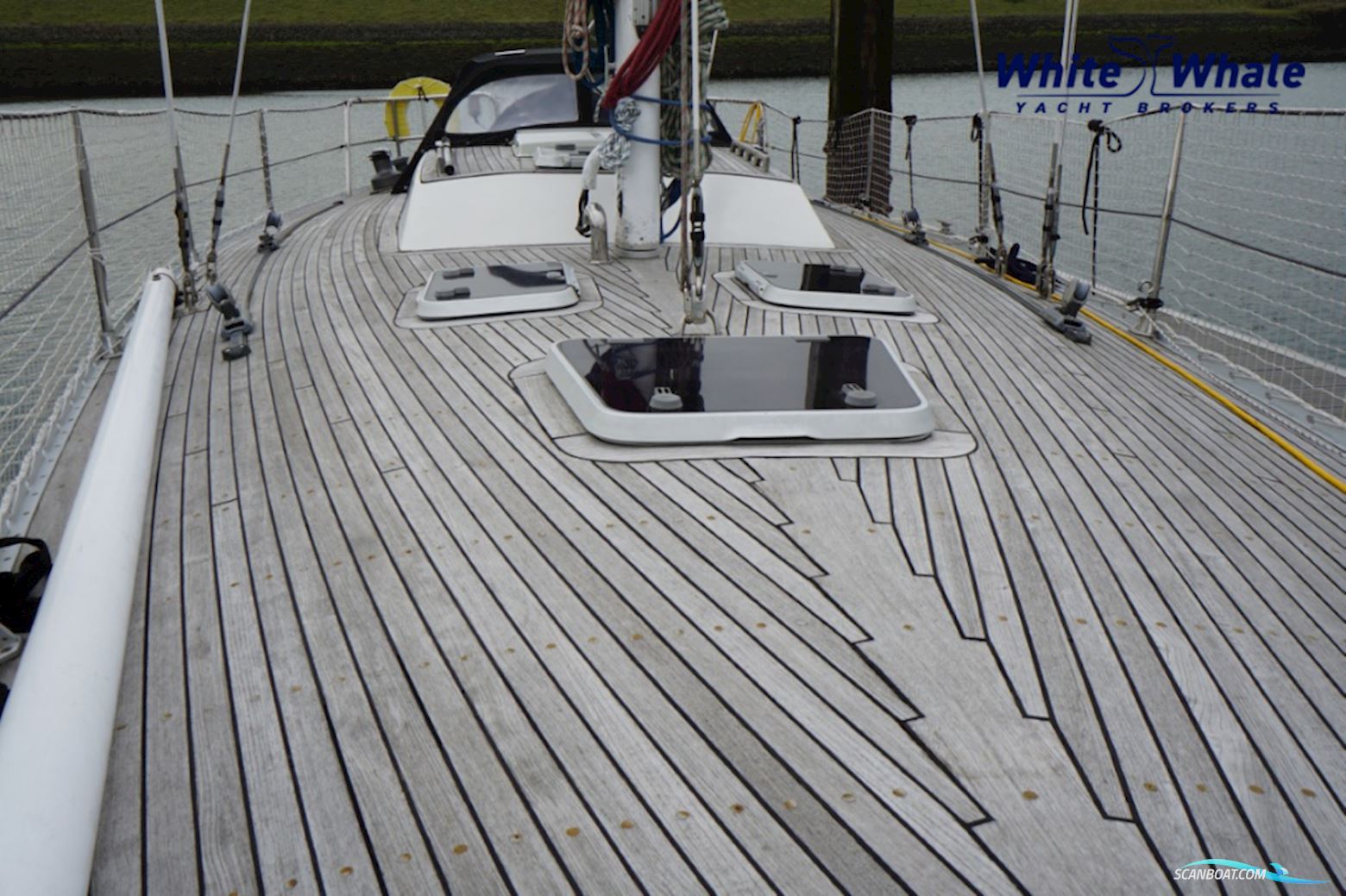 Piewiet 1200