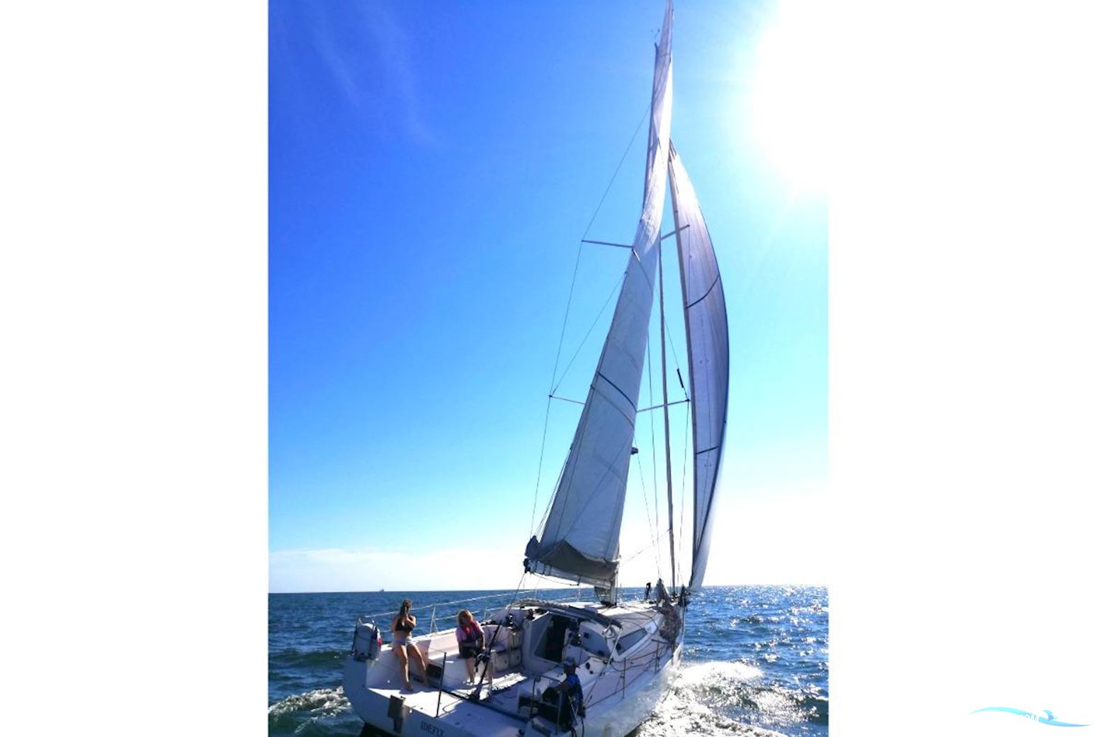 Pogo Structures 12.50