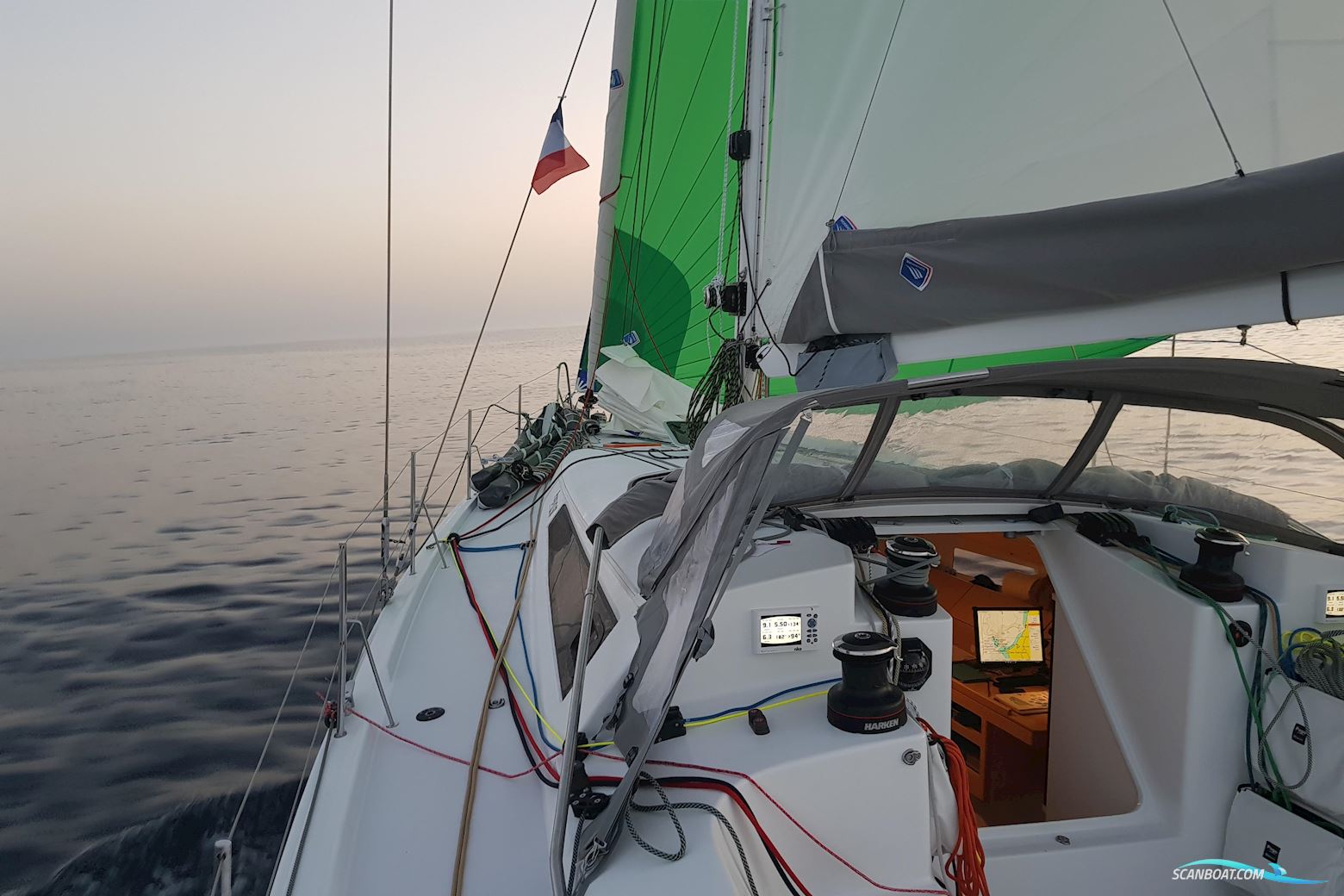 Pogo Structures 12.50