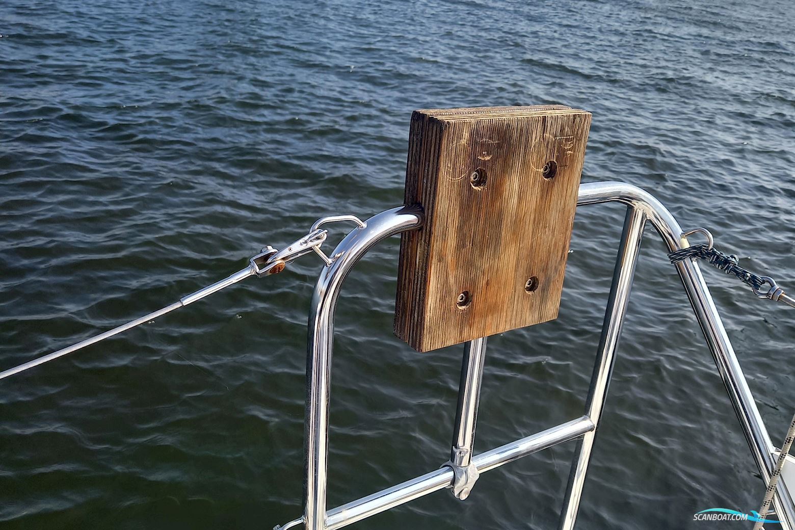 Pogo Structures 12.50