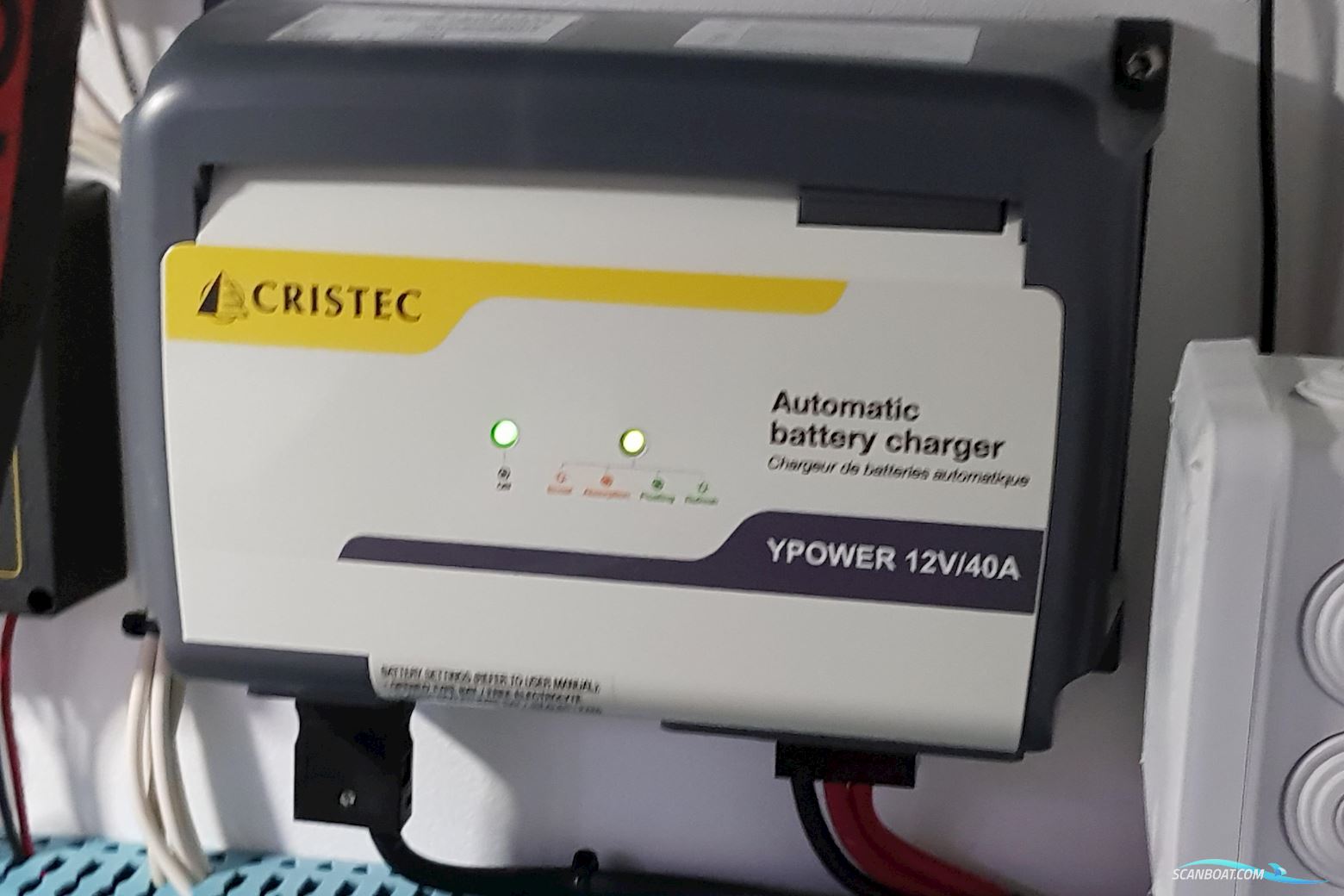 Pogo Structures 12.50