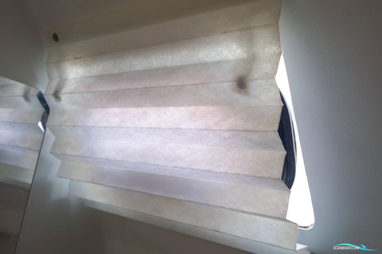 Pogo Structures 12.50