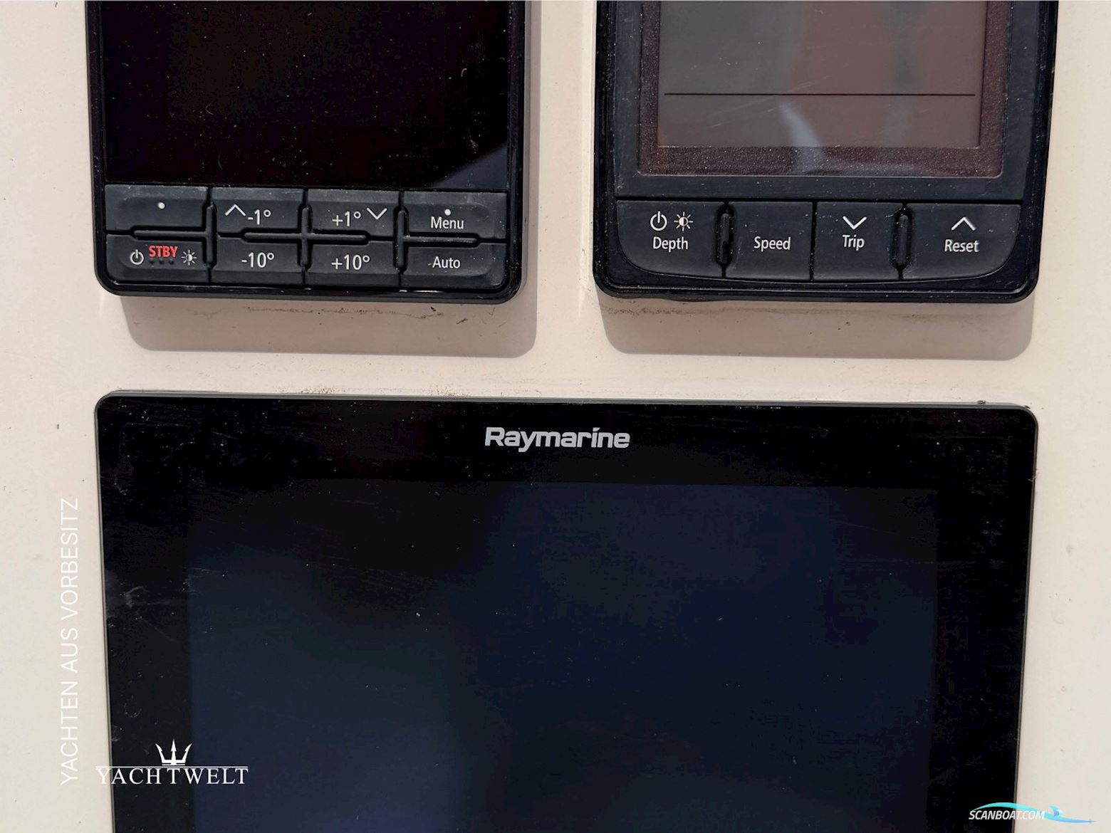 Pointer 25