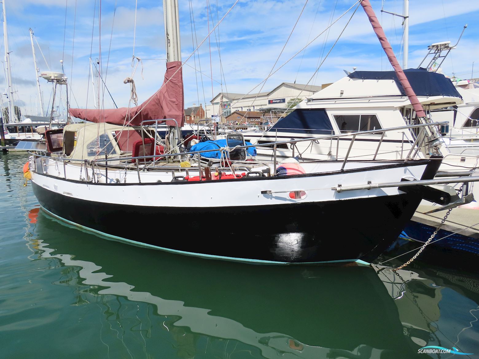 Rajo 37