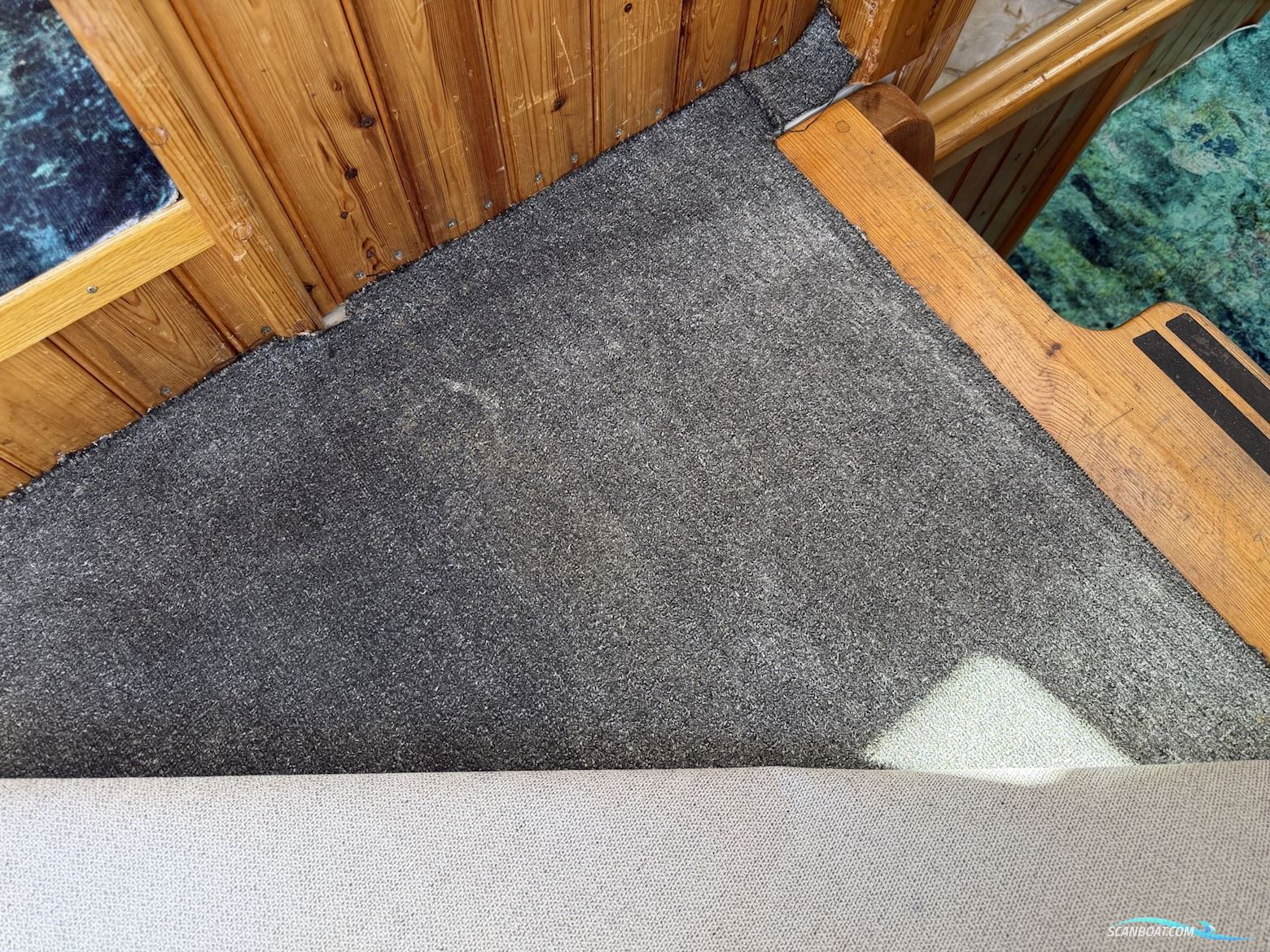 Randesund Clipper 47