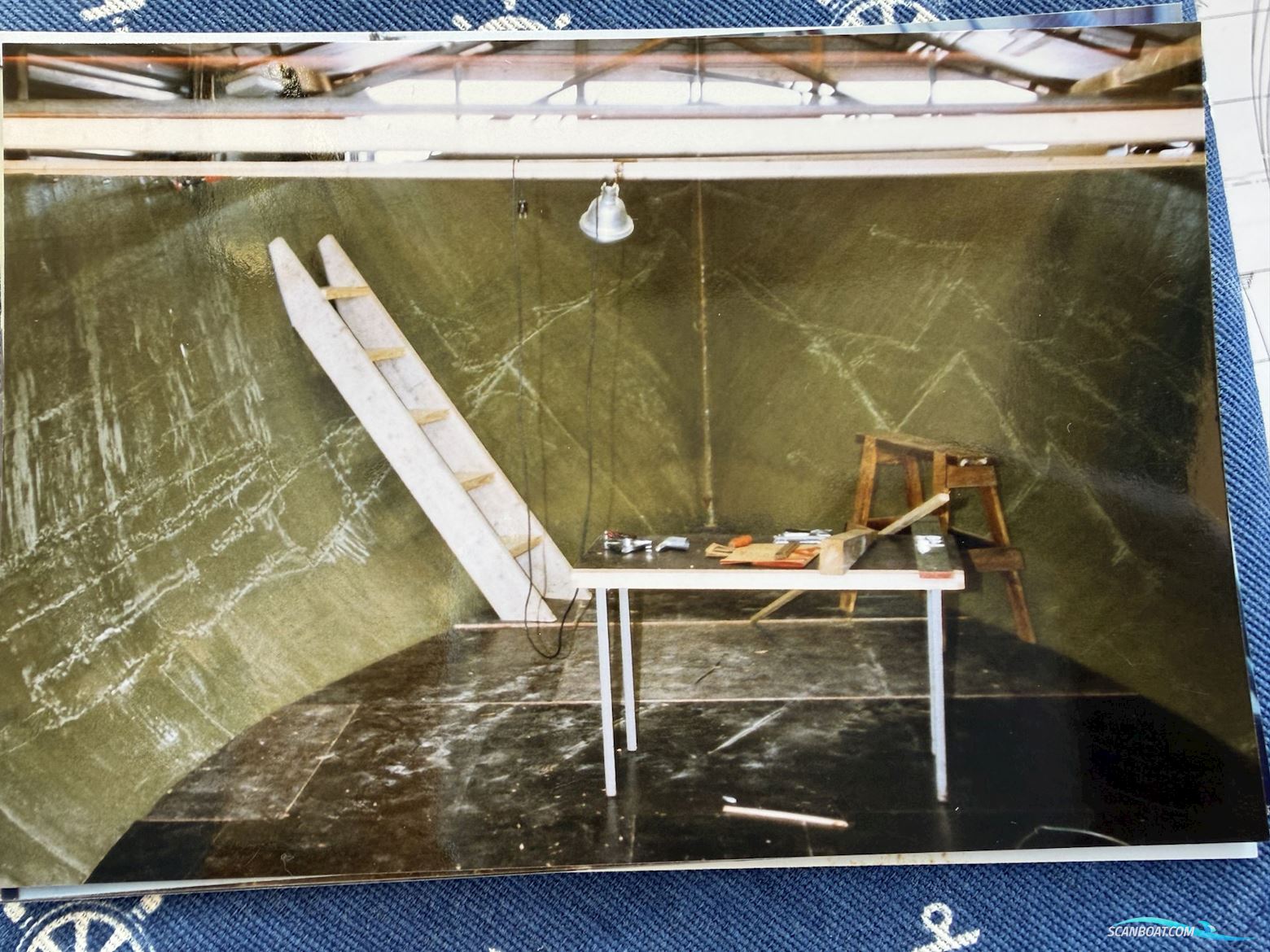 Randesund Clipper 47