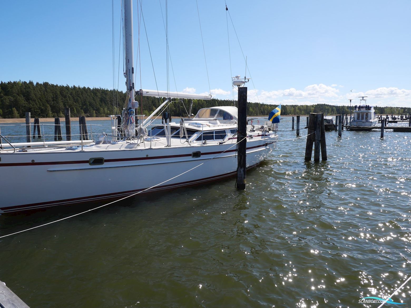 Regina af Vindö 43