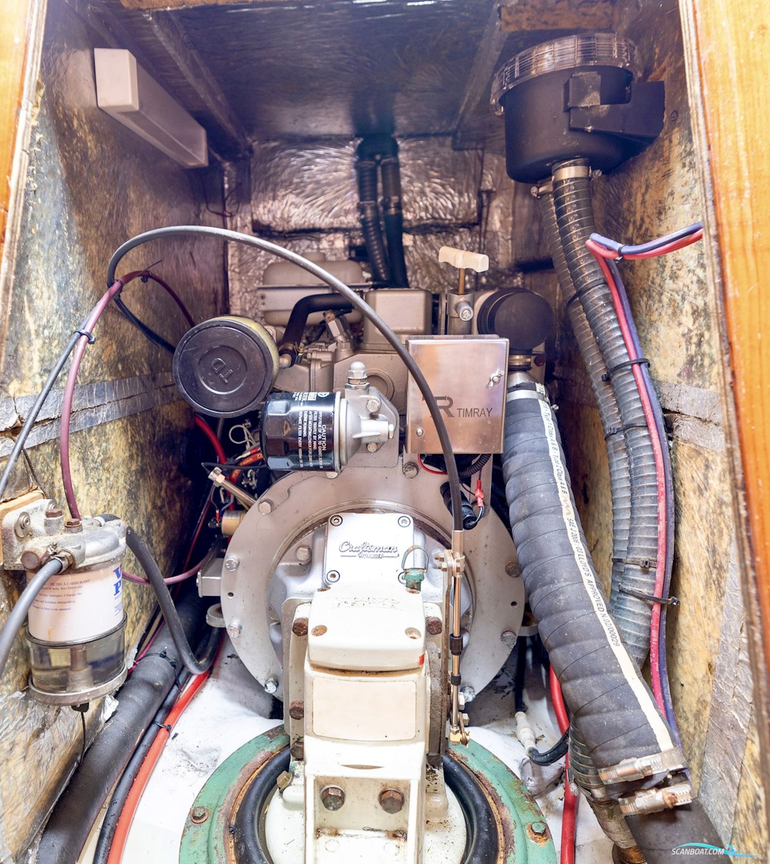 Rj 140