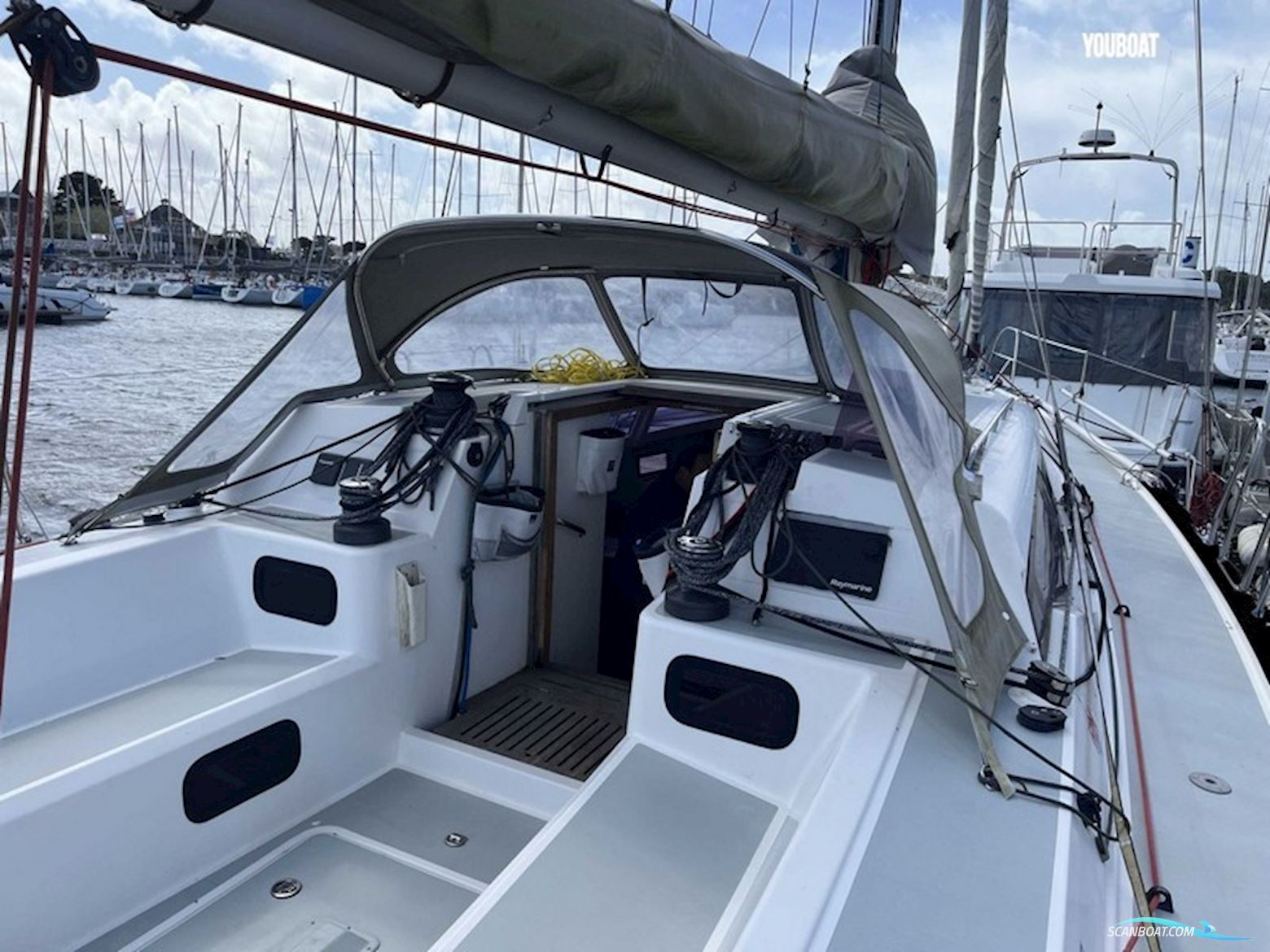 RM 1260