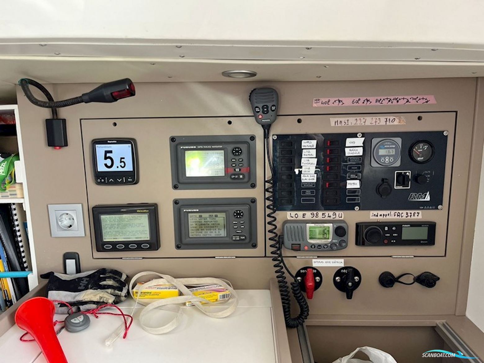 RM 1260