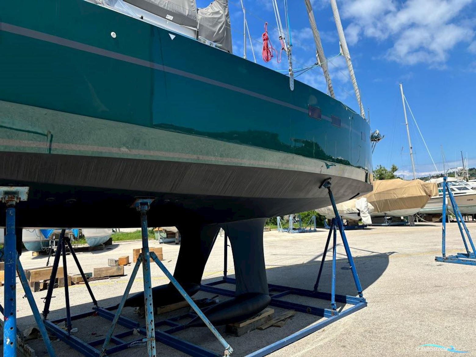 RM 1260