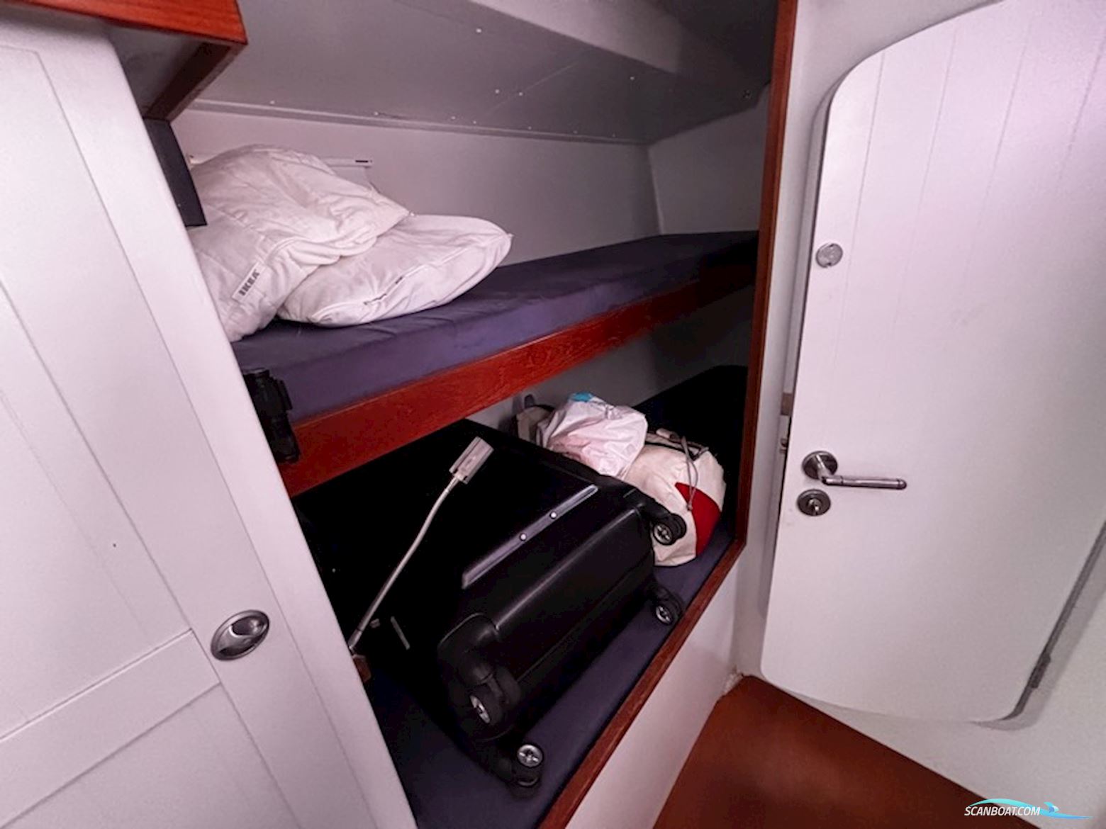 RM 1350