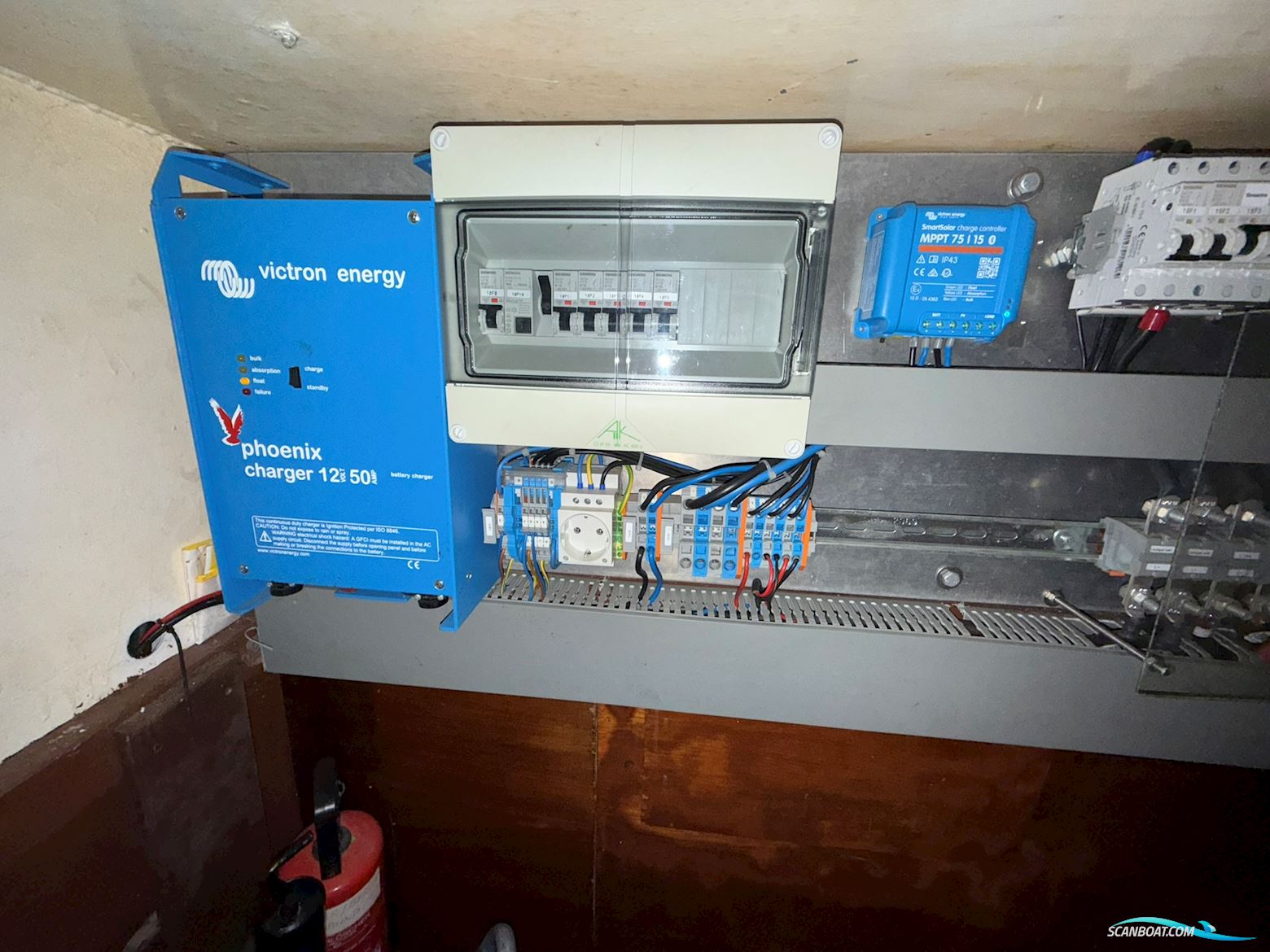 Robert Tucker Ketch R393