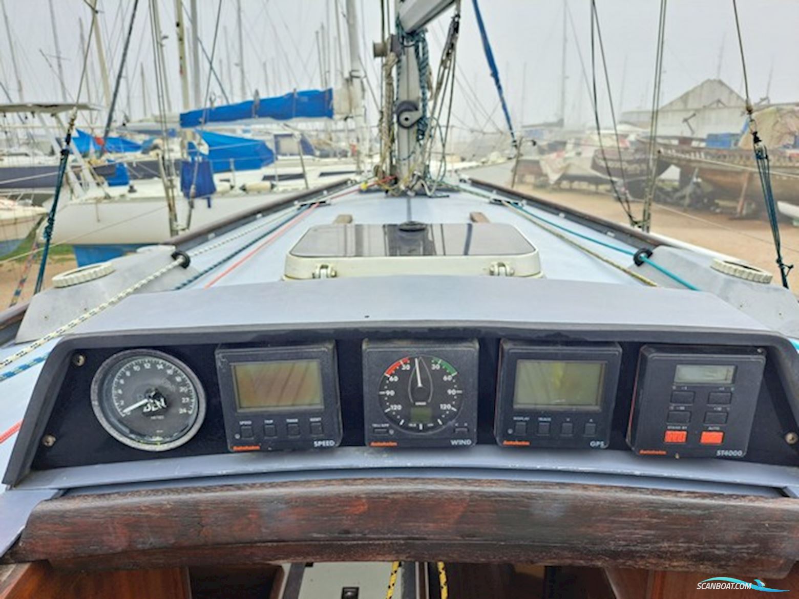 Romanée Mkii