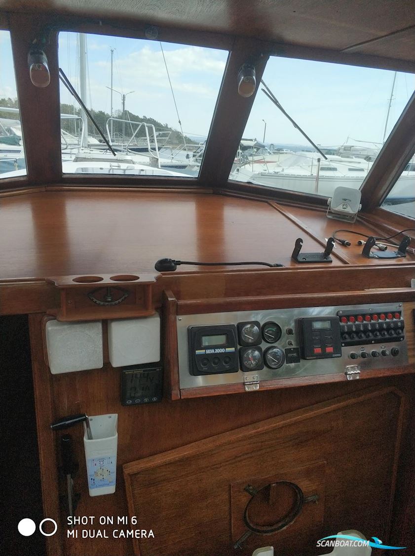 Rw 32