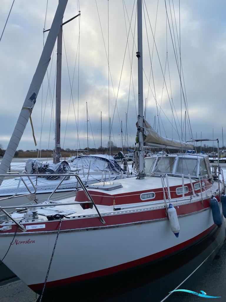 Rw 32
