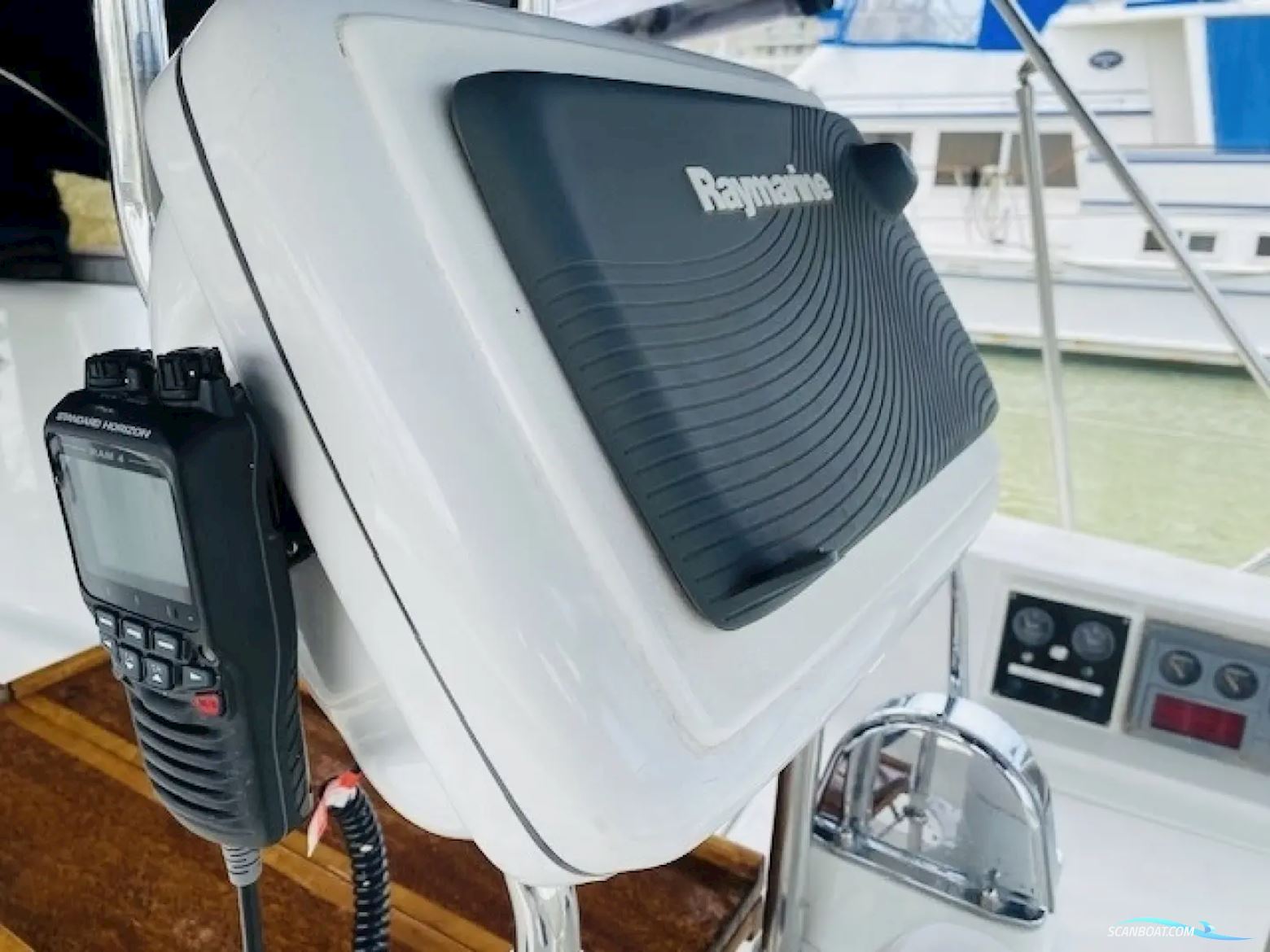 Saga 43