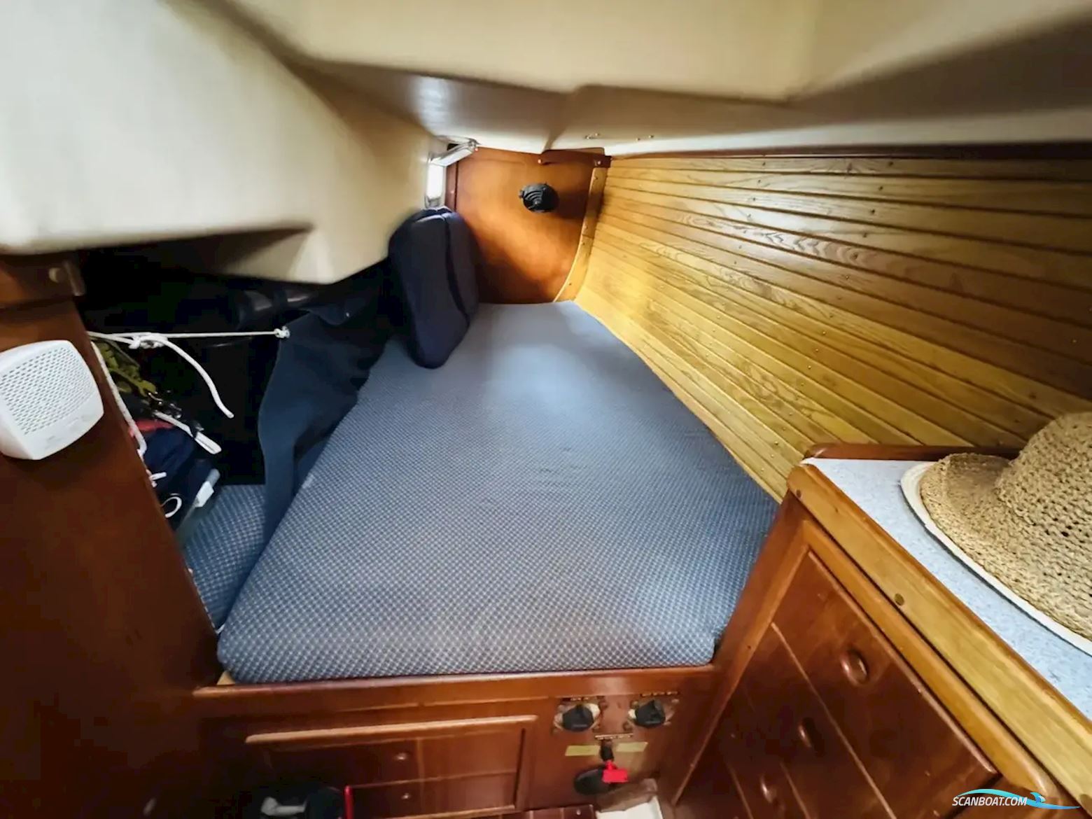 Saga 43