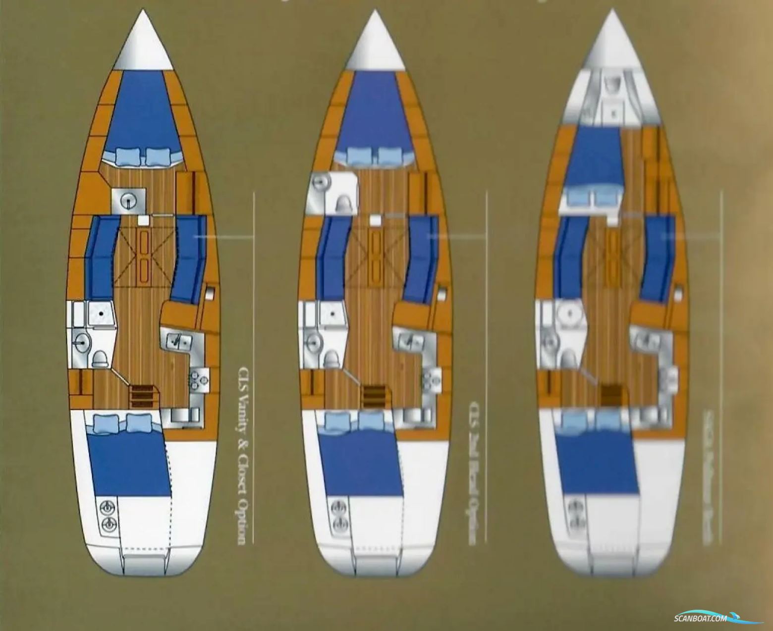 Saga 43