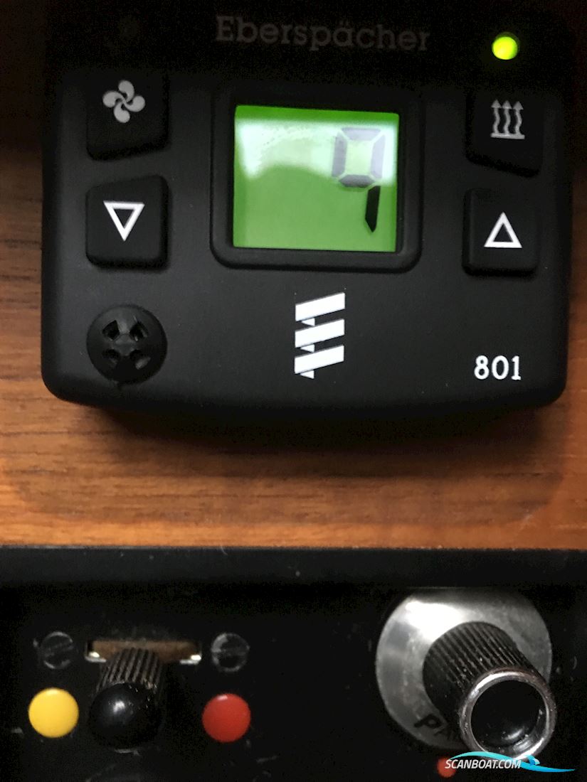Sagitta 35