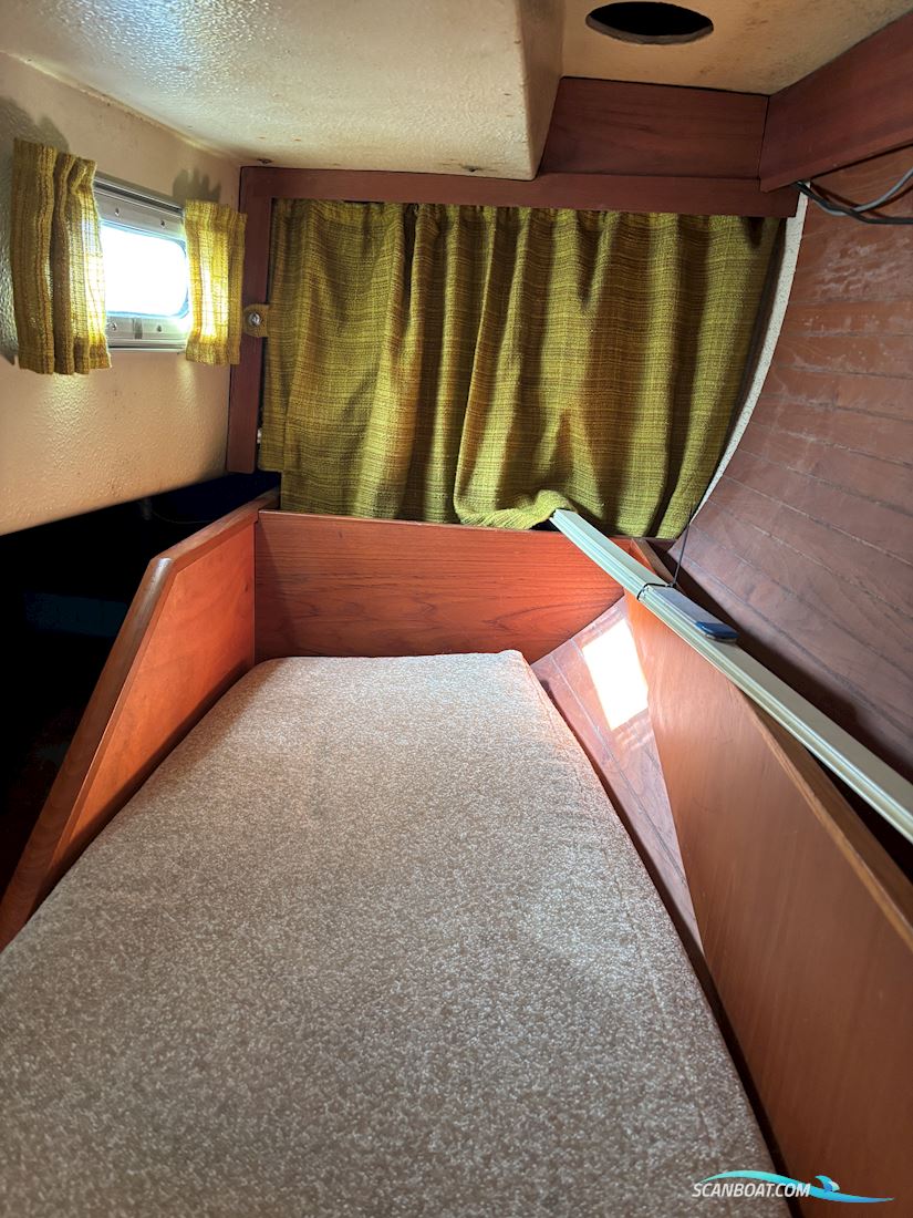 Sagitta 35