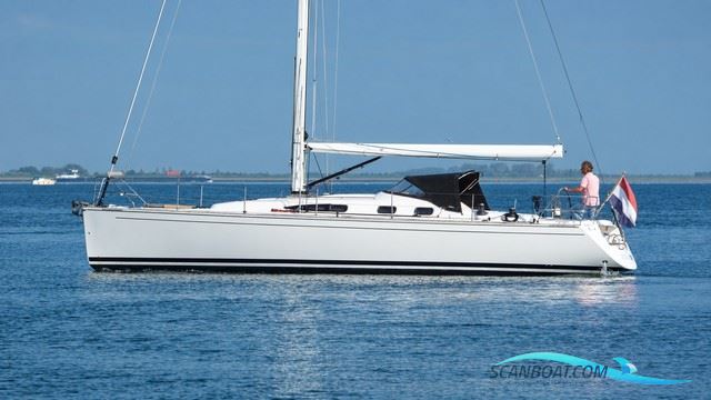 Salona 42