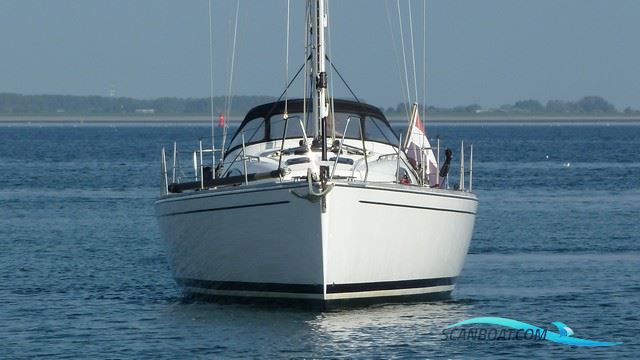 Salona 42
