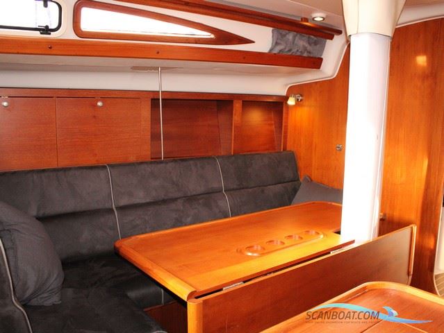 Salona 42